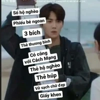 nam và zury