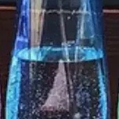 🍀gia đình xuyên ko🍀