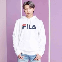 Kim NamJoon ( Ny của JungKook)