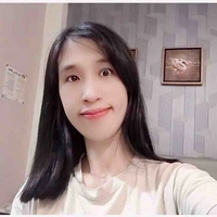 Jestina Shim ( Ny của Daehyun) 
