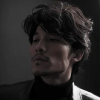 Liên Bỉnh Phát