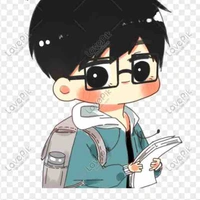 Kito