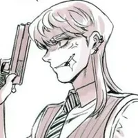 Akashi Haruchiyo (Sanzu)