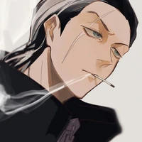 Akashi Takeomi