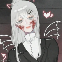 Bà chị ác độc