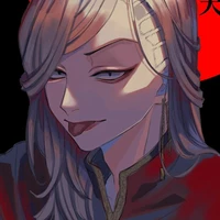 Kokonoi Hajime