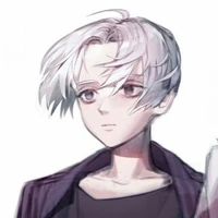 Sano Manjiro (Mikey)