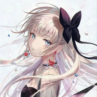 Vương Mai Linh ( tác giả )