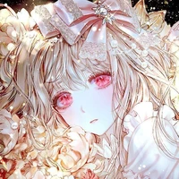 Mẹ TC / Chi Linh /