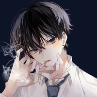 Ba TC / Tiêu Sang /