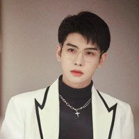 Trịnh Phồn Tinh ( vệ sĩ )