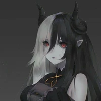 Mẹ NB ( ác quỷ )