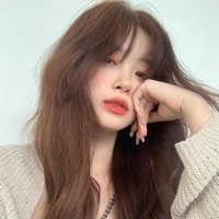 Du Hạ Nguyệt