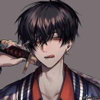 Hayata Koto