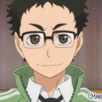 Takeda
