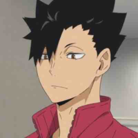 Kuro
