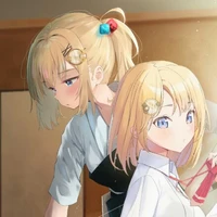 Watson Amelia (Một chiếc đồng hồ cổ)