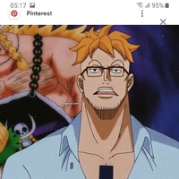 marco