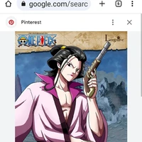 izo