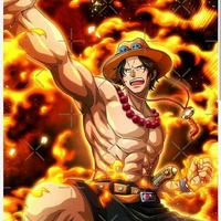 ace