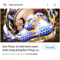 jozu