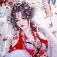 LỆNH NƯƠNG