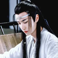 LAM TRẠM