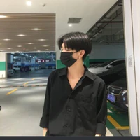 Nguyễn Trương Gia Bảo (bffna⁹)(anh n⁹)