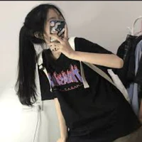 Trương Gia Vy(bffn⁹)