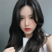 bạch Tiểu Nhã(🍵)