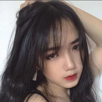 lạc ngọc tú (🍵)