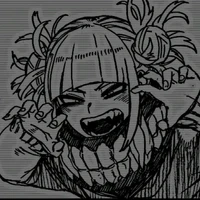 Yii~Nii
