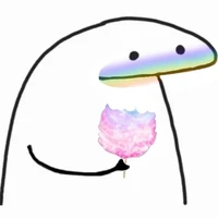 Mimi