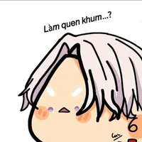 Zyn