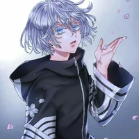 Senju