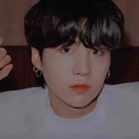 MinYoongi