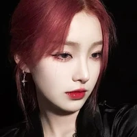 •Phàm•Xữ nữ♍