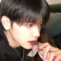 •Phò•Thiên Yết♏
