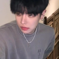 •Dương•Song Tử♊