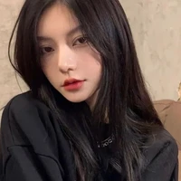 •Diệp•Thiên Bình♎