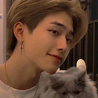 •Thiên•Nhân Mã♐