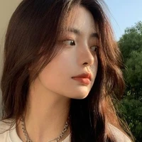 •Chu•Bảo Bình♒