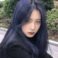 •Bối•Song Ngư♓