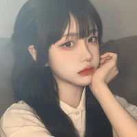 •Ngải•Cự Giải♋