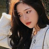 •Hàn•Bạch Dương♈
