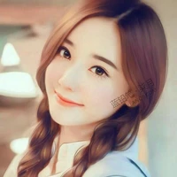 Huỳnh Ngọc