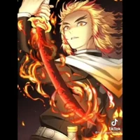 Rengoku