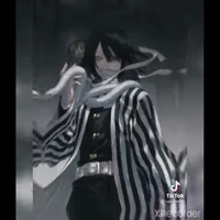 Irugo Obanai