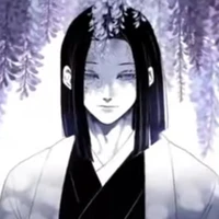 Oyakata-sama