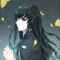 Tokito Yuichirou